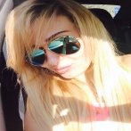 Farrah yousef sur yala.fm